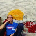 ���������� ������������, ���� ������� ���������, 48 ���, ������������ ��� ������, ����� � ���������