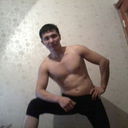 ���������� �������, ���� ������� ������, 43 ����, ������������ ��� ����� � ���������, c�������� ���������, ���������