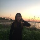 ���������� ������, ���� ������� �����, 21 ���, ������������ ��� ������, ����� � ���������