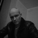 ���������� ������, ���� ������� �������, 40 ���, ������������ ��� ������, ����� � ���������