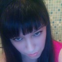 ���������� ������ ��������, ���� ������� ������, 32 ����, ������������ 