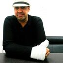 ���������� ������, ���� ������� Alibastro, 46 ���, ������������ ��� ����� � ���������, c�������� ���������, ���������