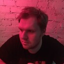  ,   , 30 ,     , c 