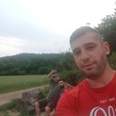 ���������� ���������, ���� ������� ������, 40 ���, ������������ ��� c�������� ���������