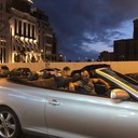  ,   GIO, 37 ,   ,   , c , 