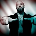 ���������� �����������, ���� ������� �������, 41 ���, ������������ ��� ������, ����� � ���������, c�������� ���������