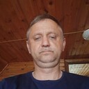  ,   , 47 ,   c 