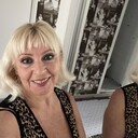 ���������� ���������, ���� ������� �����, 63 ����, ������������ ��� ������, ����� � ���������