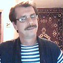  ,   58, 57 ,   ,   , c 