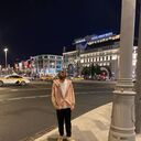 ���������� ������, ���� ����� ����, 20 ���, ������������ ��� ������, ����� � ���������