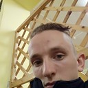  ,   , 28 ,   