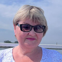  ,   , 63 ,   ,   , c 