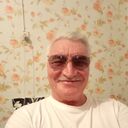  --,   , 74 ,   c , 