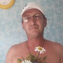 ���������� �����, ���� ������� ����, 37 ���, ������������ ��� ������, ����� � ���������