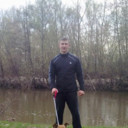  ,   Andrei, 40 ,   ,   , c 