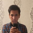  ,   Myrat, 31 ,   ,   , c , 