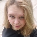 ���������� �����, ���� ������� �������, 31 ���, ������������ ��� ����� � ���������, c�������� ���������