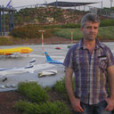  ,   Boris, 61 ,   ,   , c 