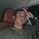  ,   , 37 ,   ,   , c , 