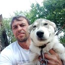 ���������� ������, ���� ������� Dmitry, 44 ����, ������������ ��� ������, ����� � ���������