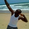  ,   Justin, 47 ,   ,   , c 