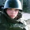 ���������� ������������, ���� ������� ����, 29 ���, ������������ ��� ������, ����� � ���������, c�������� ���������