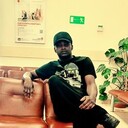  Frankfurt am Main,   Adeba Dito, 31 ,   ,   
