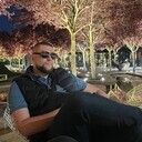  ,   Den, 27 ,   ,   