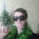 ���������� ���������� �����, ���� ����� Danil, 25 ���, ������������ ��� ������, ����� � ���������