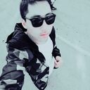  ,   , 28 ,   ,   , 