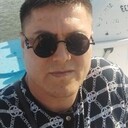  ,   , 38 ,   ,   