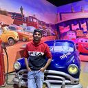  -,   Sumudu, 33 ,   ,   , c 