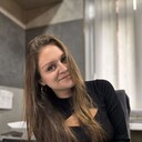  -,   , 35 ,   ,   , c , 