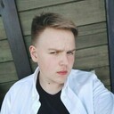 ���������� ����, ���� ������� �����, 26 ���, ������������ ��� ������, ����� � ���������