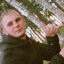 ���������� �����������, ���� ����� Egor, 25 ���, ������������ ��� ������, ����� � ���������, c�������� ���������, ���������