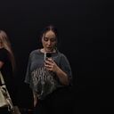 ���������� ������, ���� ������� ����, 27 ���, ������������ ��� ����� � ���������, c�������� ���������