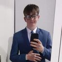 ���������� ����, ���� ����� ����, 25 ���, ������������ ��� ������, ����� � ���������