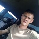 ���������� ���������, ���� ������� Avanguard, 33 ����, ������������ ��� ������, ����� � ���������, c�������� ���������