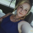  ,   , 25 ,     , c 