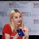 ���������� ������, ���� ������� �����, 43 ����, ������������ ��� ������, ����� � ���������, ���������