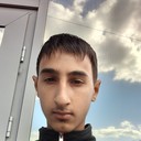  ,   , 25 ,   ,   , c 