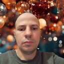 ���������� ��������, ���� ������� Wadim, 39 ���, ������������ ��� ������, ����� � ���������