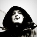 ���������� ��������, ���� ������� Alex, 34 ����, ������������ ��� ������, ����� � ���������