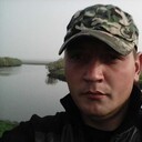 ���������� �������, ���� ������� �������, 35 ���, ������������ ��� ������, ����� � ���������