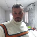 ,   Ali, 41 ,   ,   