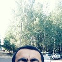 ���������� �����-���������, ���� ������� ���, 37 ���, ������������ ��� ������, ����� � ���������, c�������� ���������