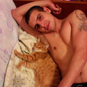  ,   , 40 ,   
