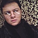 ���������� �����-���������, ���� ����� ����, 23 ����, ������������ ��� ������, ����� � ���������