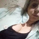 ���������� ������, ���� ������� ���������, 31 ���, ������������ ��� ������, ����� � ���������