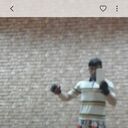 ���������� ������, ���� ������� ����, 36 ���, ������������ ��� ������, ����� � ���������